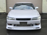 マークⅡ ツアラーV JZX90 フルエアロ ご成約!