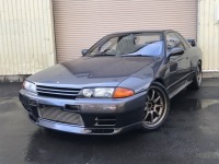 ガレージライズアップ 【中古車】 ＮＥＷ ＣＡＲ 入庫情報！