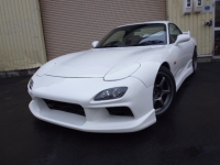 ガレージライズアップ 【中古車】 ＮＥＷ ＣＡＲ 入庫情報！