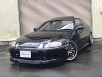 ガレージライズアップ 【中古車】 ＮＥＷ ＣＡＲ 入庫情報！