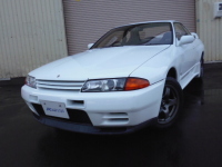 ガレージライズアップ 【中古車】 ＮＥＷ ＣＡＲ 入庫情報！