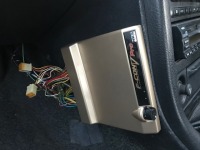 スカイライン GT-R BNR32 HKS F-CONVPRO 3.4 取り付け！
