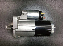 スカイライン GT-R BNR32 RH9 RB26対応 ハイパースターター取り付け!