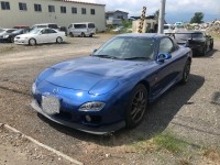 ガレージライズアップ 【中古車】 ＮＥＷ ＣＡＲ 入庫情報！