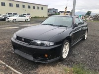  ガレージライズアップ 【中古車】 ＮＥＷ ＣＡＲ 入庫情報！