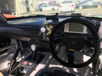 S2000 AP1/AP2 GRダッシュボードパネル 発売開始!