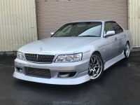 ガレージライズアップ 【中古車】 ＮＥＷ ＣＡＲ 入庫情報！