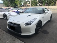 ガレージライズアップ 【中古車】 ＮＥＷ ＣＡＲ 入庫情報！