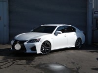 ガレージライズアップ 【中古車】 NEW CAR 入庫情報!