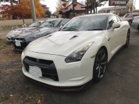 ガレージライズアップ 【中古車】 ＮＥＷ ＣＡＲ 入庫情報！