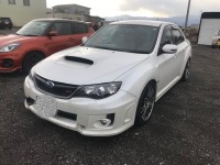 ガレージライズアップ 【中古車】 ＮＥＷ ＣＡＲ 入庫情報！