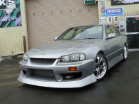 ガレージライズアップ 【中古車】 ＮＥＷ ＣＡＲ 入庫情報！