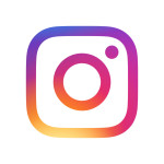 ガレージライズアップ インスタグラム開設！