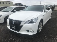 ガレージライズアップ 【中古車】 ＮＥＷ ＣＡＲ 入庫情報！