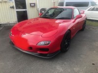 ガレージライズアップ 【中古車】 ＮＥＷ ＣＡＲ 入庫情報！