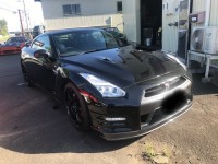 ガレージライズアップ 【中古車】 ＮＥＷ ＣＡＲ 入庫情報！