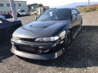 ガレージライズアップ 【中古車】 ＮＥＷ ＣＡＲ 入庫情報！