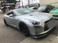 ガレージライズアップ 【中古車】 ＮＥＷ ＣＡＲ 入庫情報！