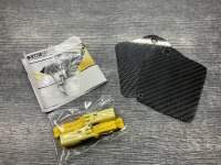 R35GT-R ポップアップキャンセラー 取り付け！
