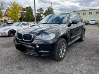 BMW X5 E70 アドブルーシステム故障 修理 DME書換！