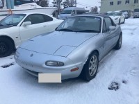 ガレージライズアップ 【中古車】 ＮＥＷ ＣＡＲ 入庫情報！