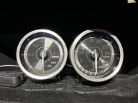 R35GT-R MY20ニスモ Defi-Link Meter ADVANCE A1メーター 取り付け！