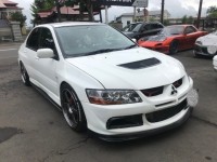 ガレージライズアップ 【中古車】 ＮＥＷ ＣＡＲ 入庫情報！