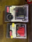 CR-X デルソル EG2にMSDデスビキャップ+ブラスターSSコイルを取付！