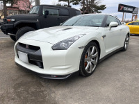 ライズアップは車検ラッシュでした…！