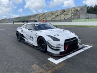 ガレージライズアップ 夏季休業のお知らせ！