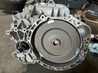 ランサー エボリューションⅩ  CZ4A ＳＳＴ クラッチ交換！