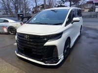 今週もたくさんのご来店ありがとうございました！