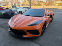 今週も当社にご来店頂きありがとうございました！