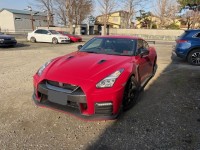 今週もたくさんのご来店誠にありがとうございました！