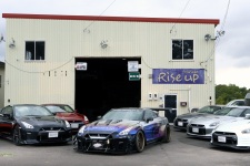 5/1より平日の営業時間が変更になります！