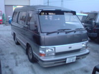 今じゃ　珍しい　ハイエース　ワゴン　Ｙ５１　販売車です！