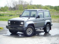 中古車情報　更新しました！