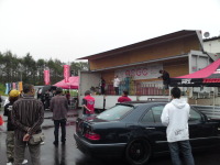 ACG北海道始まりました!