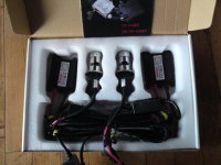 HID 再入庫しました！