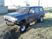 ゴールデンウィーク