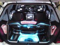 気軽に遊びに来れる　ドレスアップ　ナイトミーティング！！ 