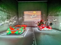 ランクルフェス2026 in 富士スピードウェイ 後編