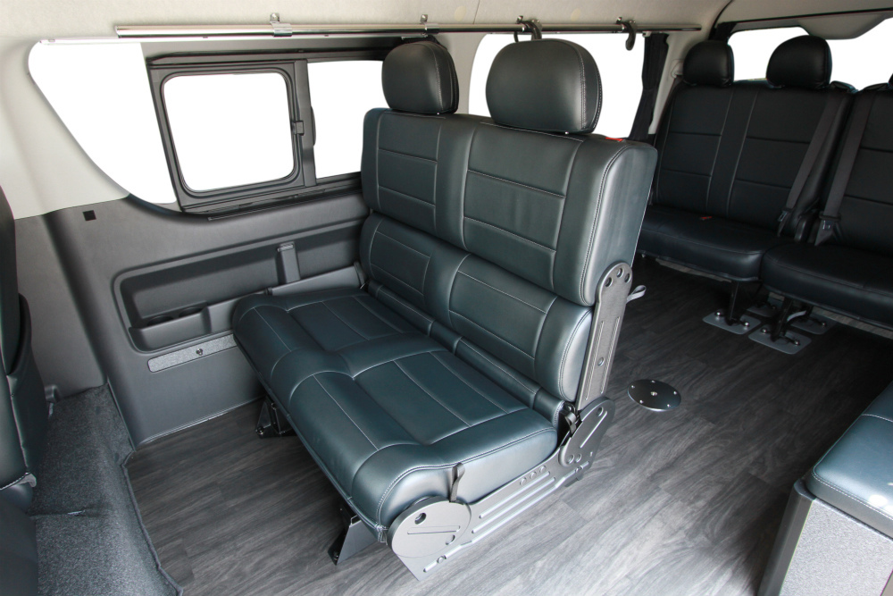 L-20170807-4447.jpg