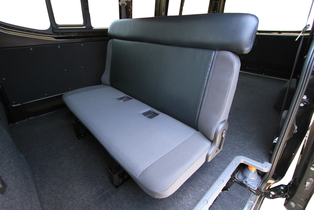 L-20180203-2105.jpg