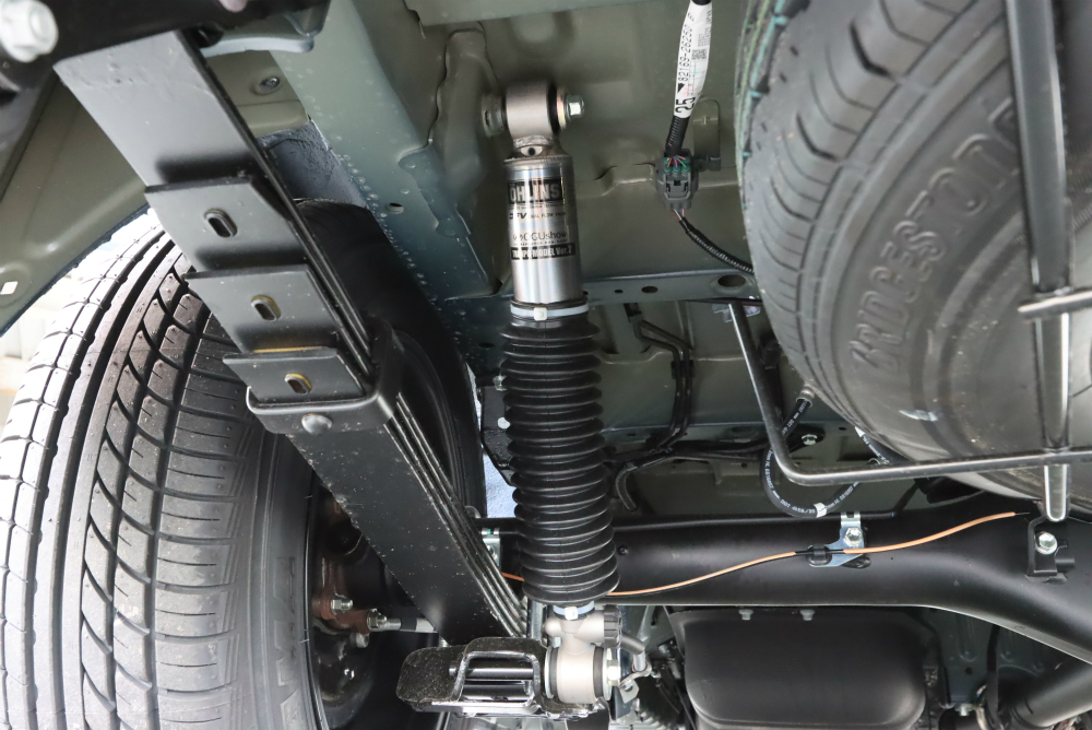 L-20201024-8288.jpg