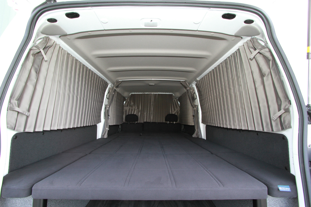 L-20201204-8271.jpg