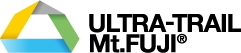 ULTRA-TRAIL Mt. FUJI：ニューハレサポートカーとして参戦します！
