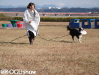 地元・浜松での開催！ NDA浜名湖大会に遊びに行きます!