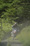 第7回クロスカントリーラリー北海道4デイズ 2013:RALLY PHOTO