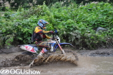 JNCC R5-スプラッシュ月山 山形東北大会